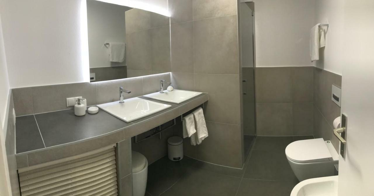 City Apartment 221 Merano Luaran gambar